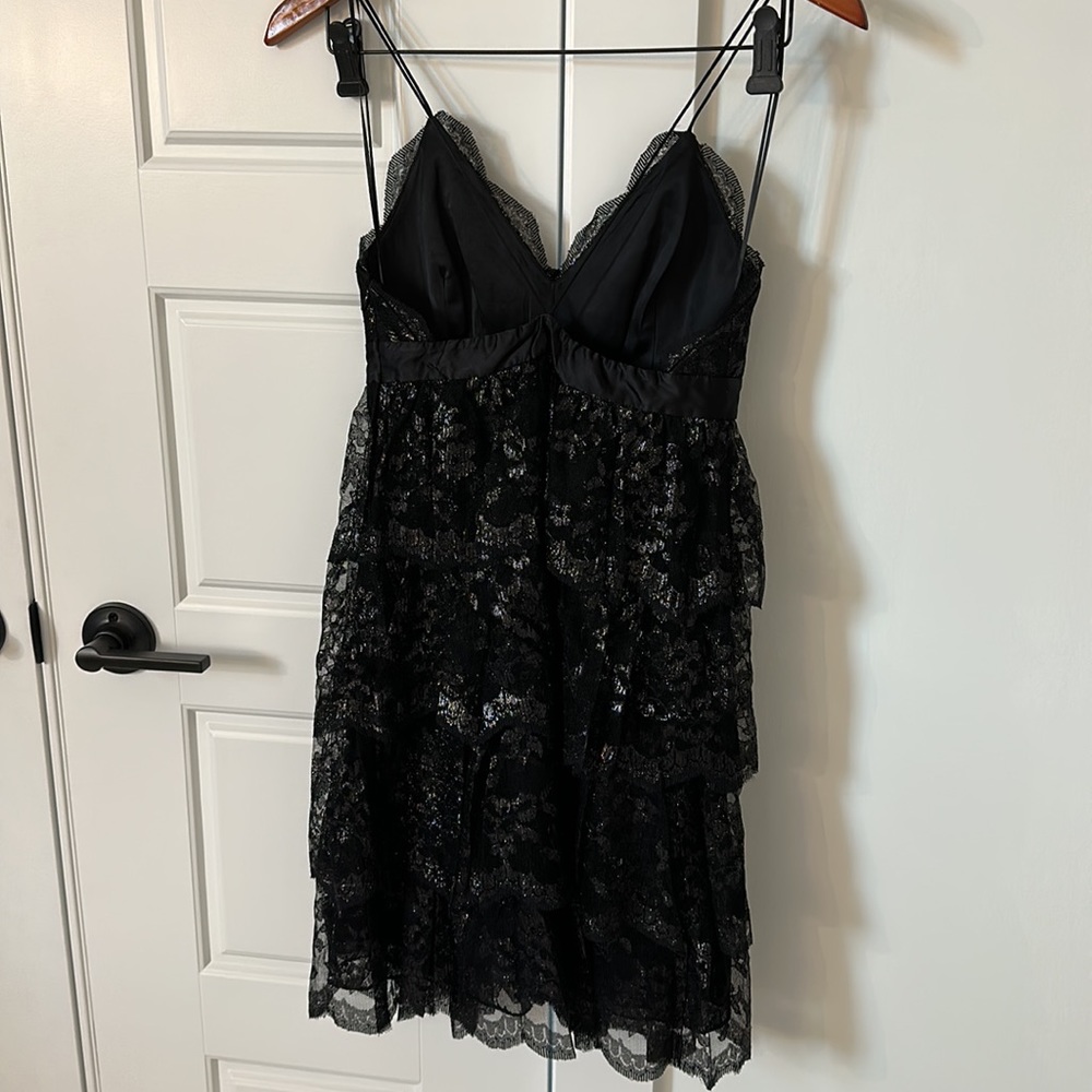 Express Dress - Picture 7 of 9